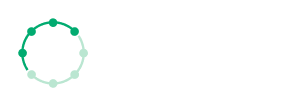 Team 多職種連携システム